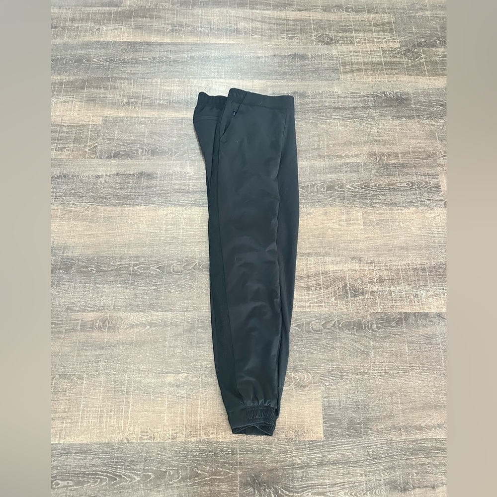 Athleta Brooklyn Lined Jogger - image 4